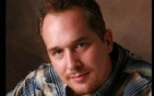 Jason Ashley